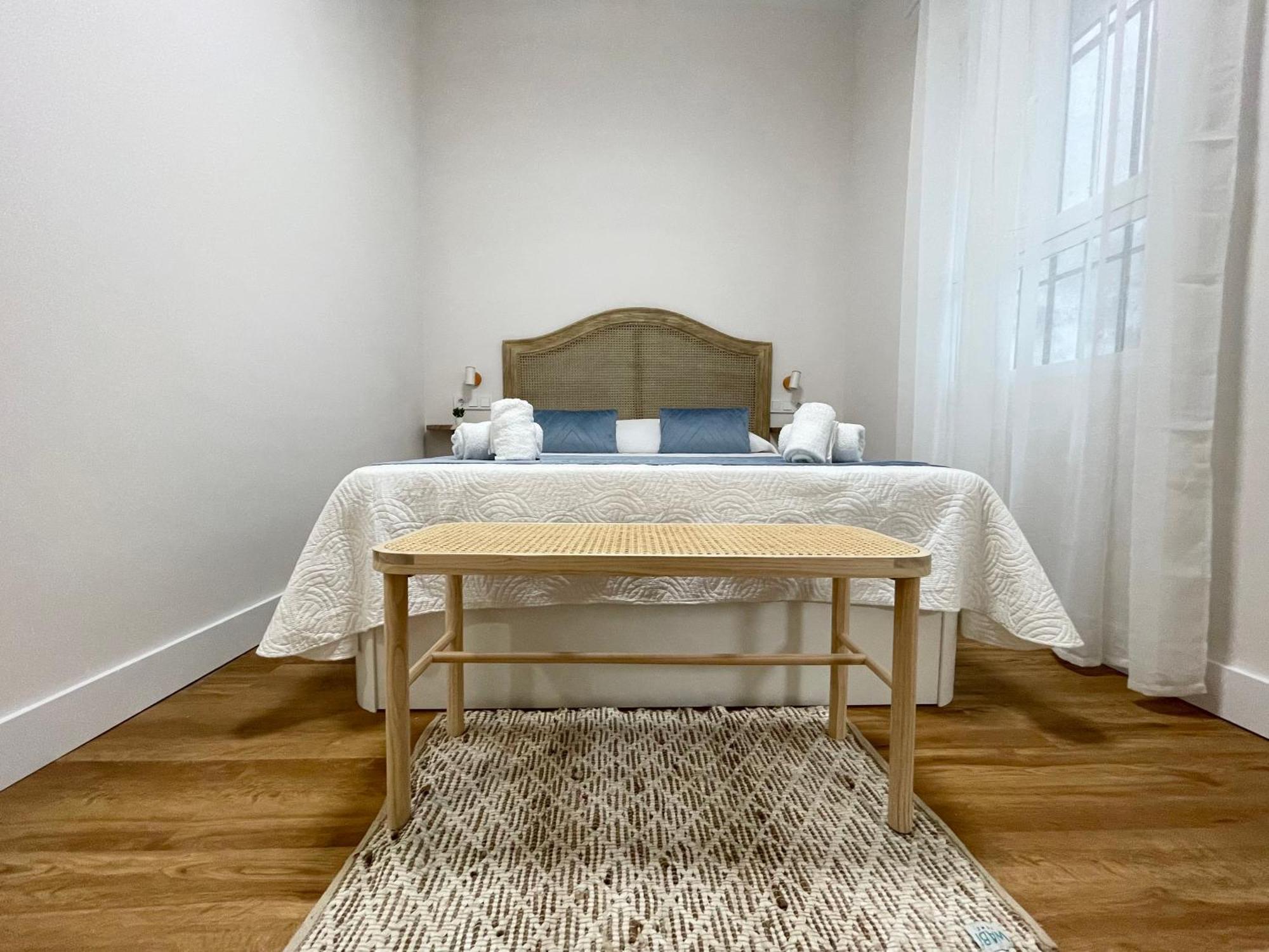 House In City Garden 3 코르도바 외부 사진